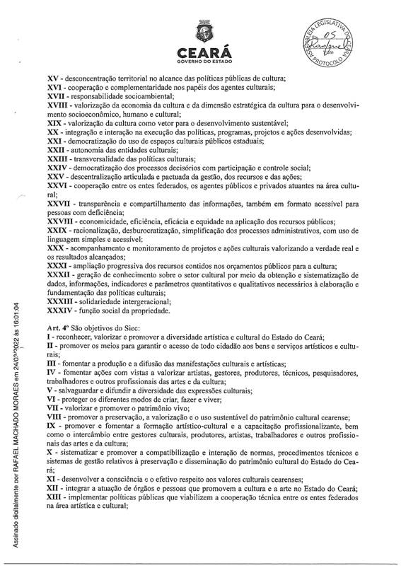 8903-04.jpg