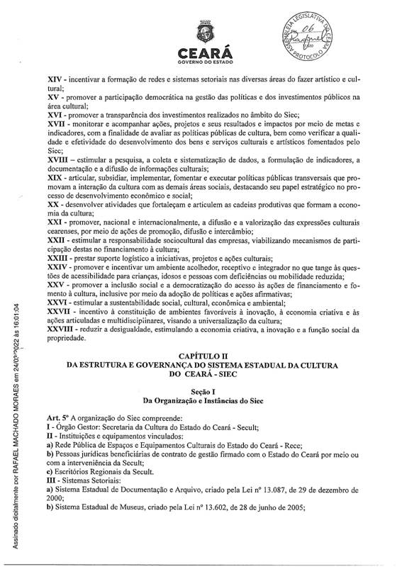 8903-05.jpg