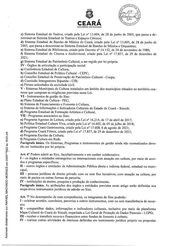8903-06.jpg