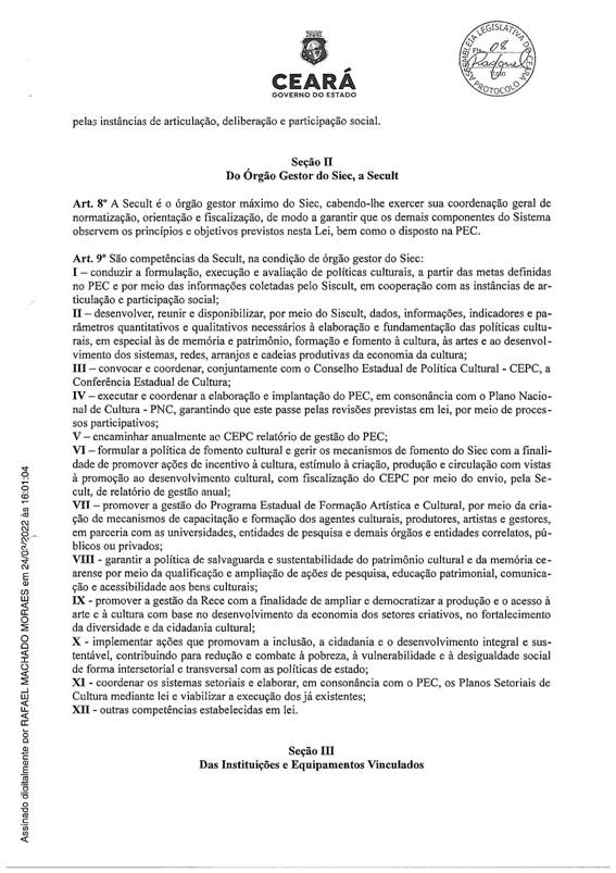 8903-07.jpg