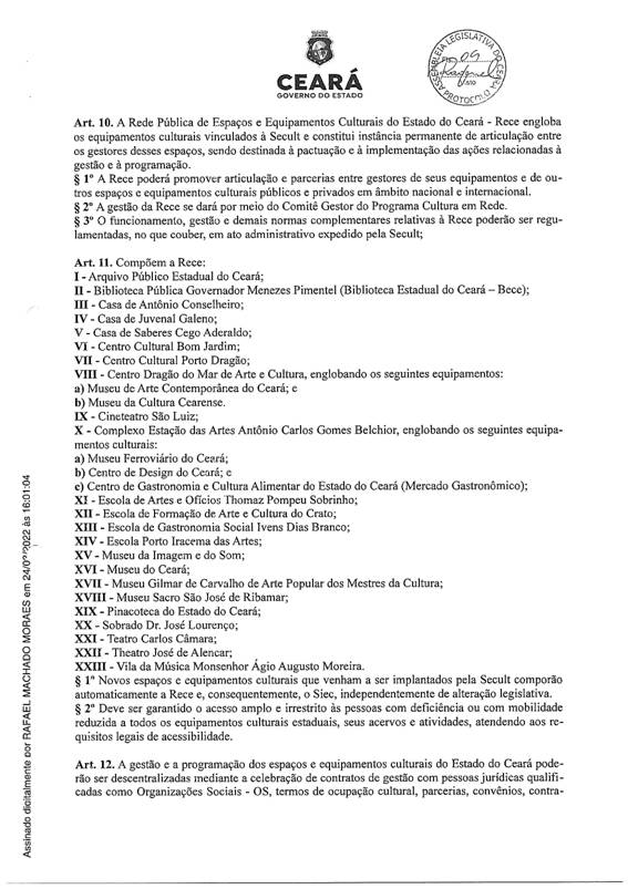 8903-08.jpg