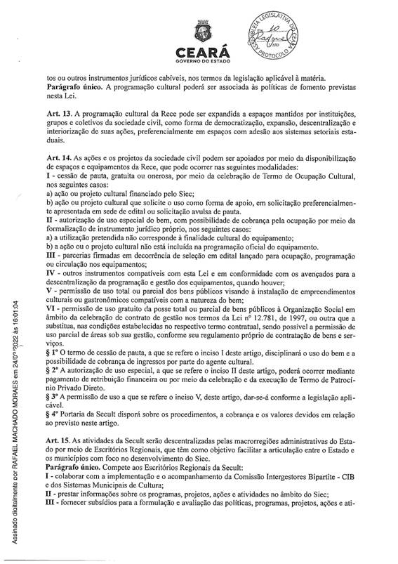 8903-09.jpg