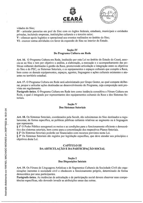 8903-10.jpg