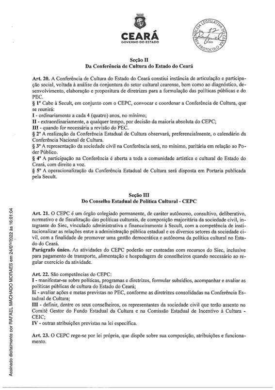 8903-11.jpg