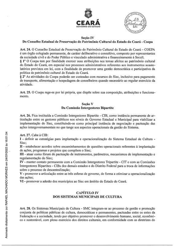 8903-12.jpg