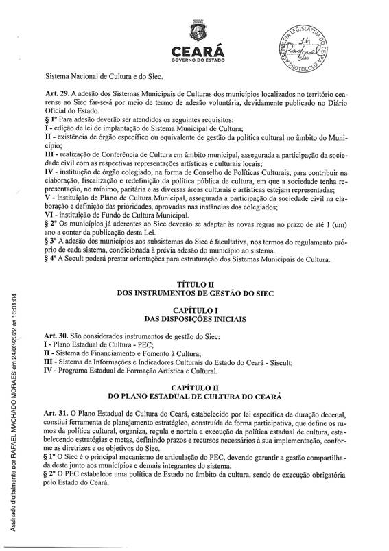 8903-13.jpg