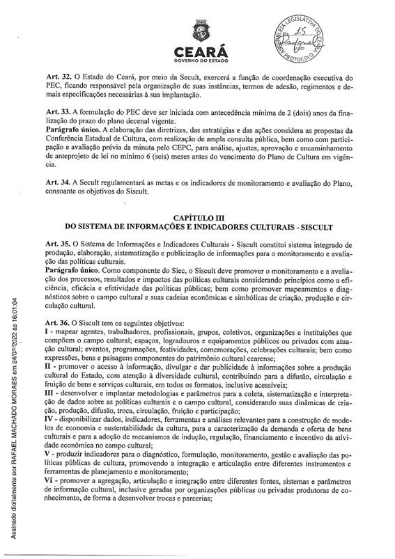 8903-14.jpg