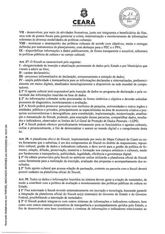 8903-15.jpg