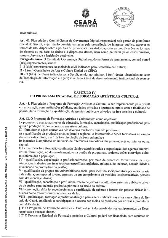 8903-16.jpg