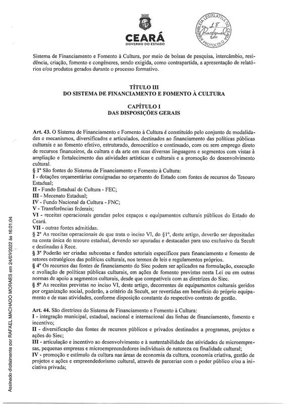 8903-17.jpg