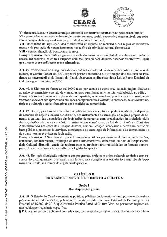 8903-18.jpg