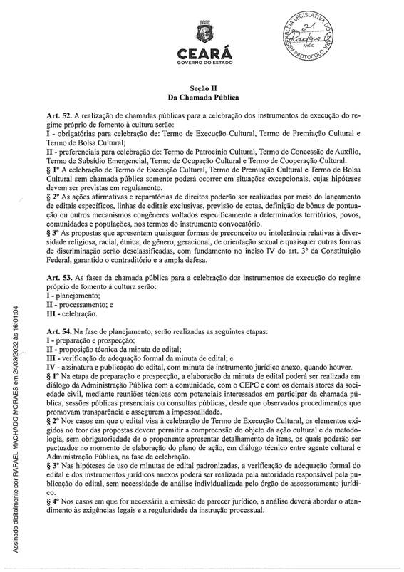 8903-20.jpg