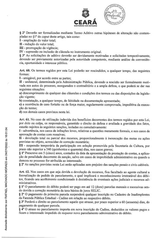 8903-23.jpg