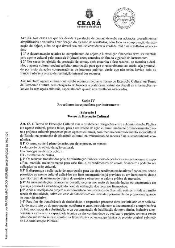 8903-24.jpg