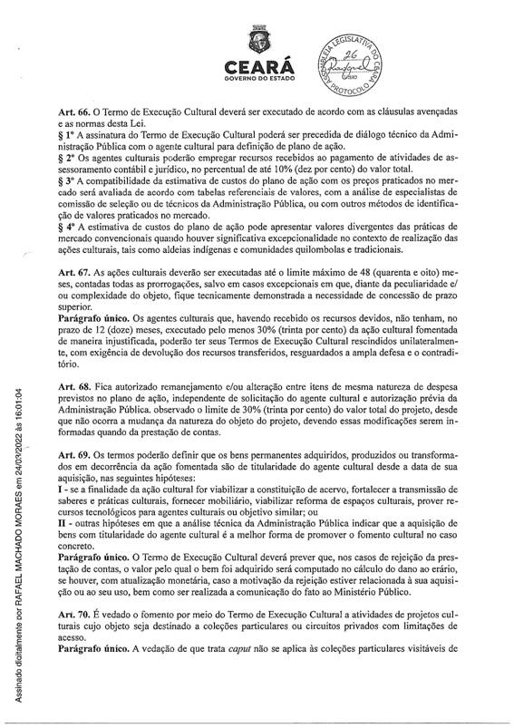 8903-25.jpg