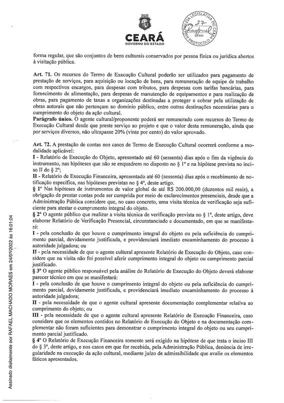 8903-26.jpg