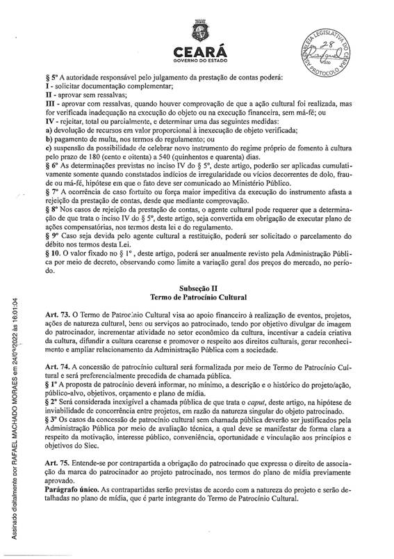 8903-27.jpg