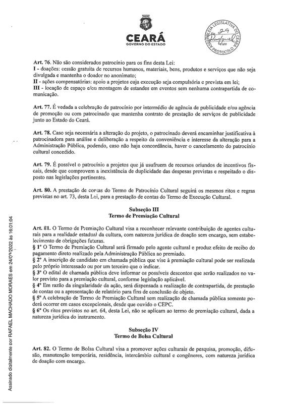 8903-28.jpg