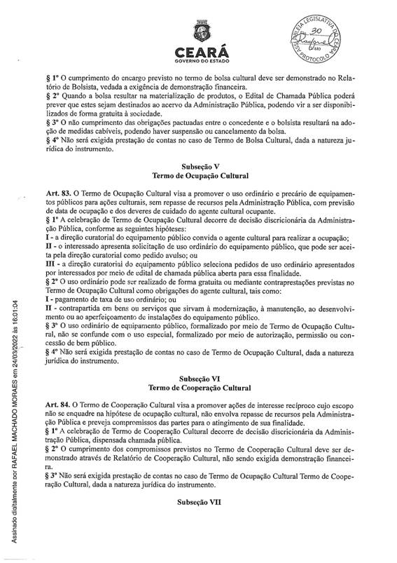 8903-29.jpg