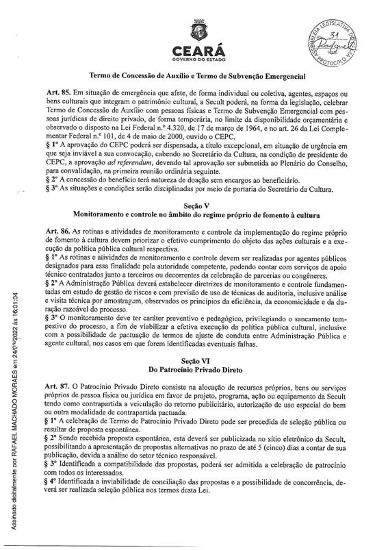 8903-30.jpg
