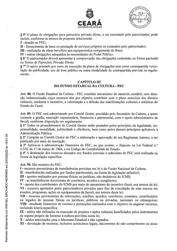 8903-31.jpg