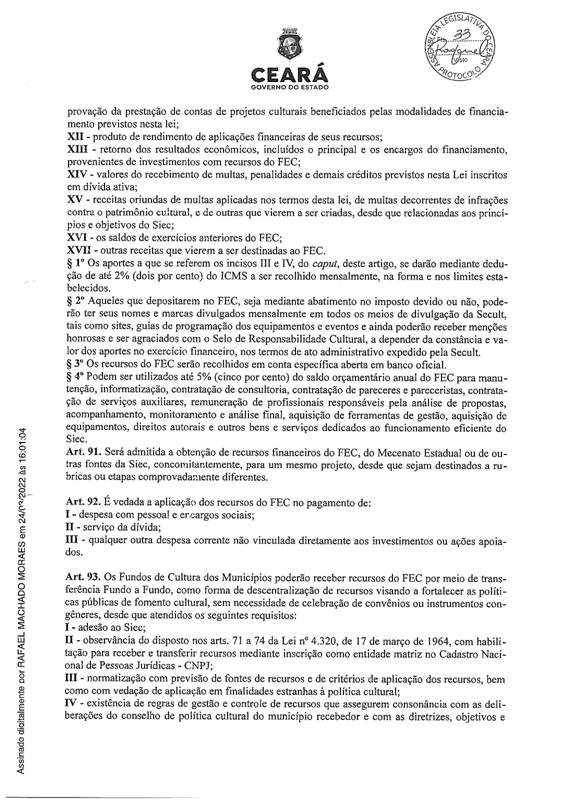 8903-32.jpg