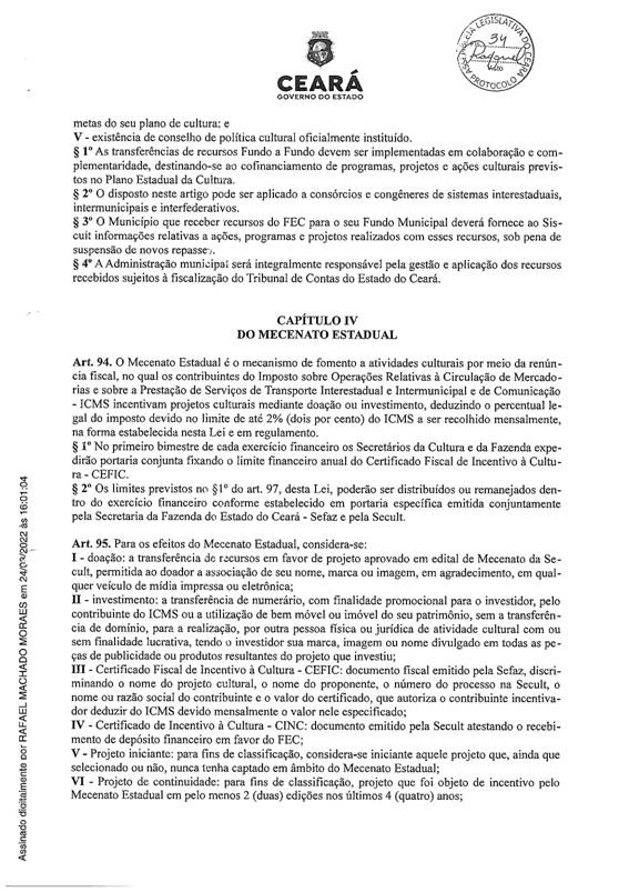 8903-33.jpg