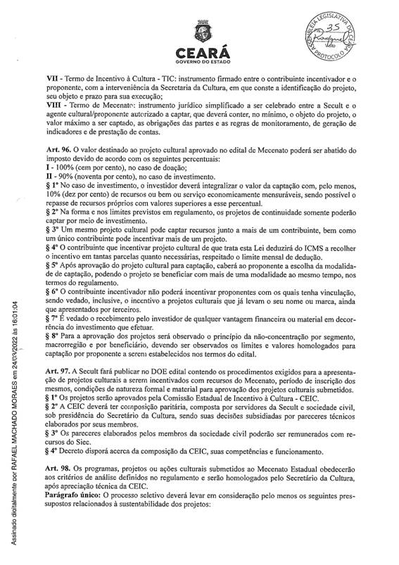 8903-34.jpg