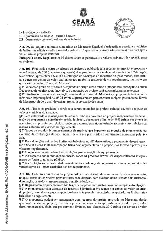 8903-35.jpg
