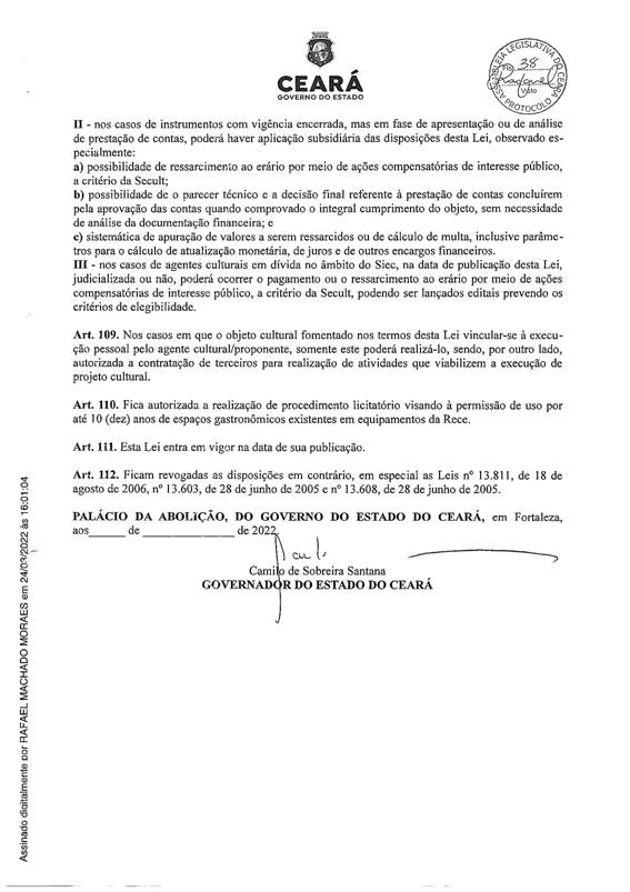 8903-37.jpg
