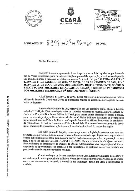 8904-1.jpg