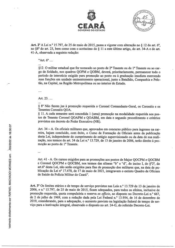 8904-4.jpg