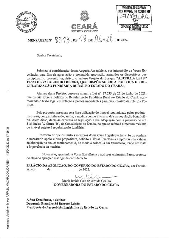 8913-1.jpg