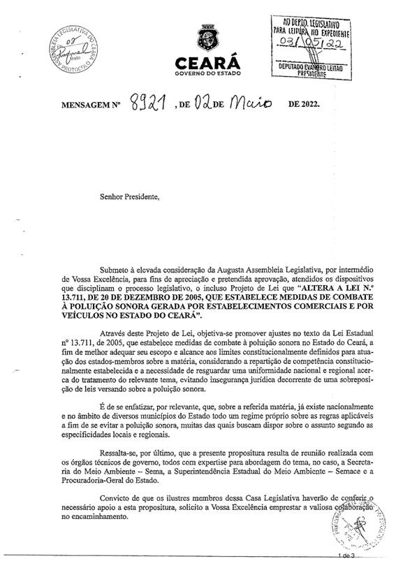 8921_1.jpg