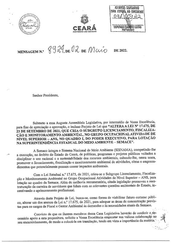 LEGISLATIVO006_page-0001.jpg
