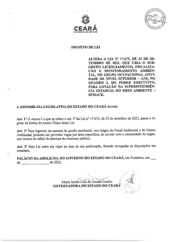 LEGISLATIVO006_page-0003.jpg