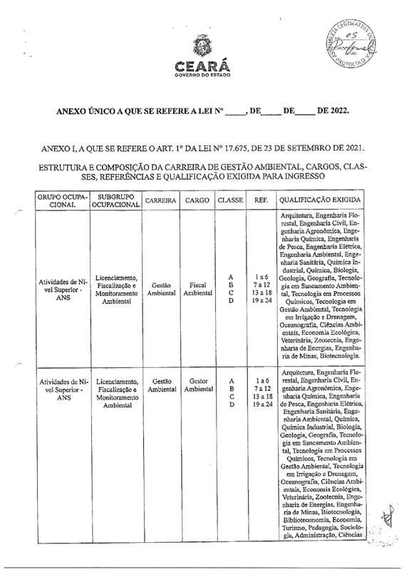 LEGISLATIVO006_page-0004.jpg