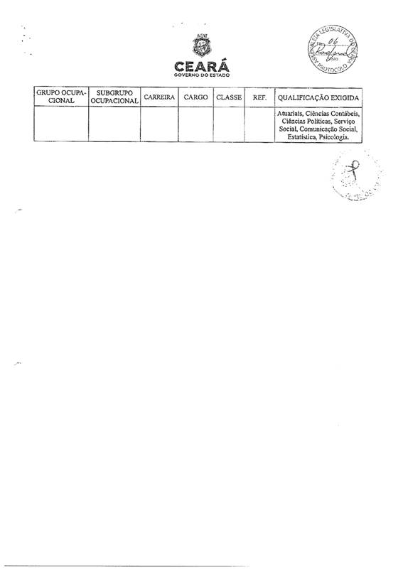 LEGISLATIVO006_page-0005.jpg