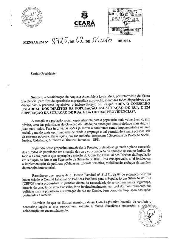 LEGISLATIVO007_page-0001.jpg