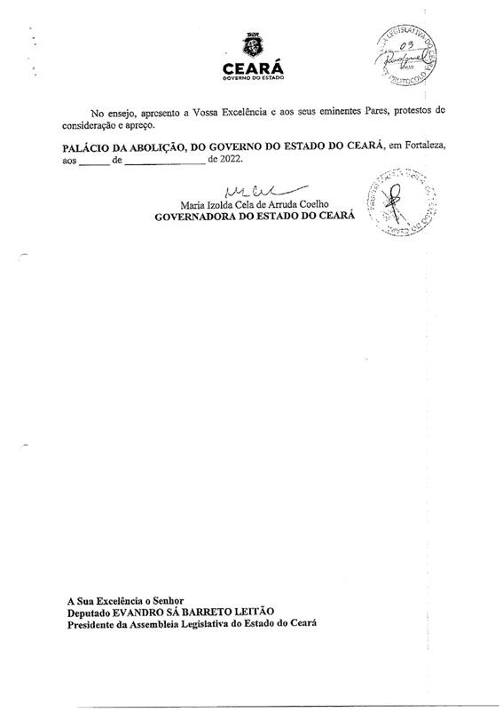 LEGISLATIVO007_page-0002.jpg