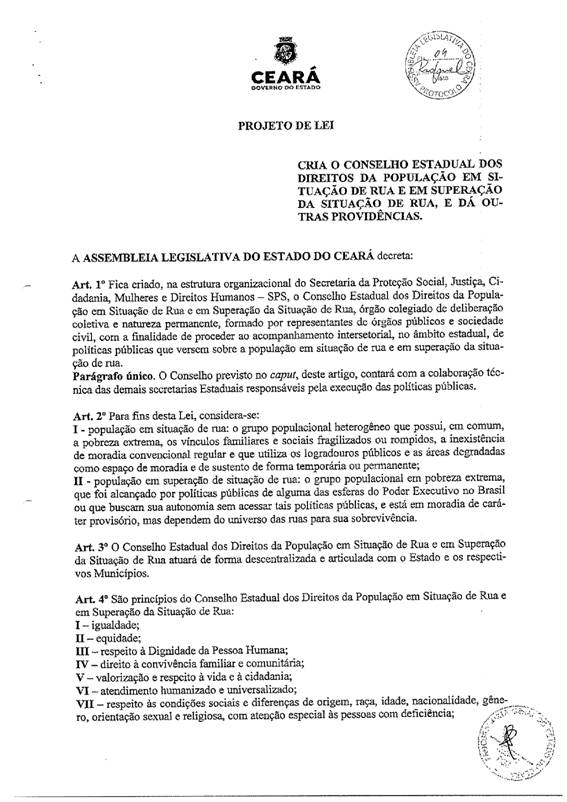 LEGISLATIVO007_page-0003.jpg