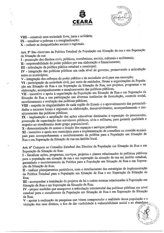 LEGISLATIVO007_page-0004.jpg