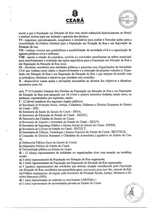LEGISLATIVO007_page-0005.jpg