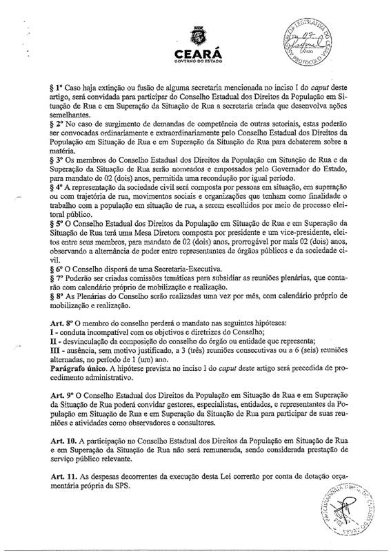 LEGISLATIVO007_page-0006.jpg