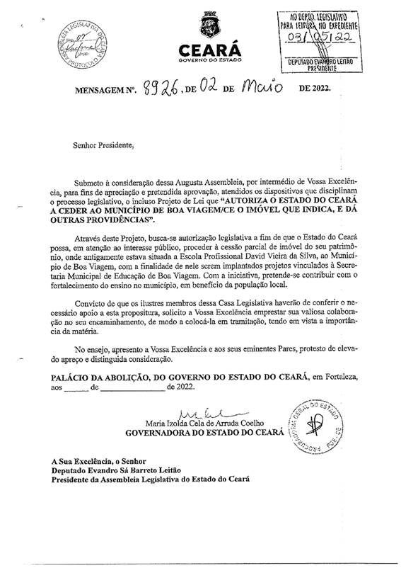 LEGISLATIVO008_page-0001.jpg