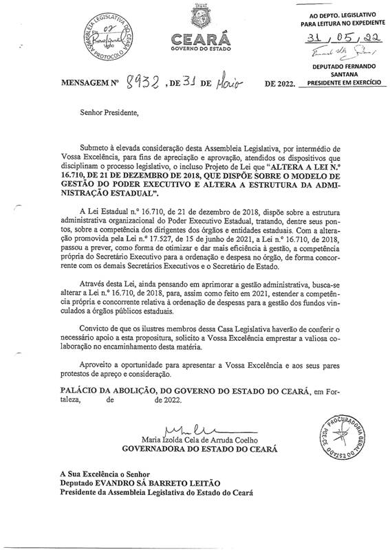8932-1.jpg