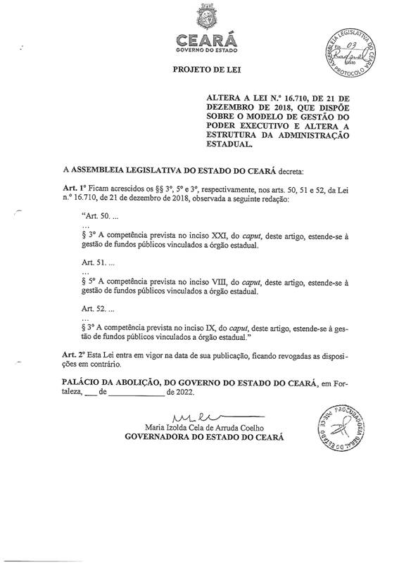 8932-2.jpg