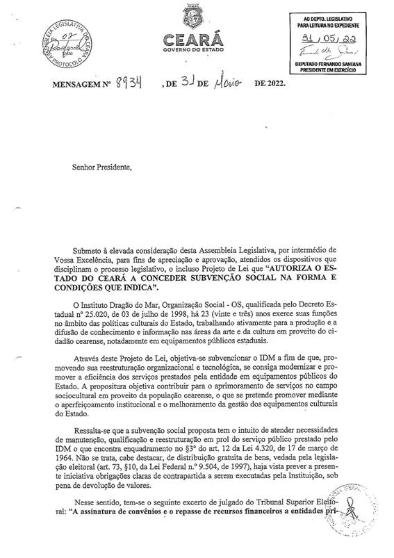 8934-1.jpg
