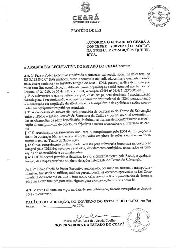 8934-3.jpg
