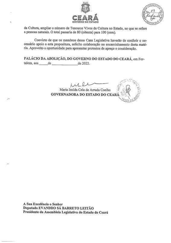 8935-2.jpg